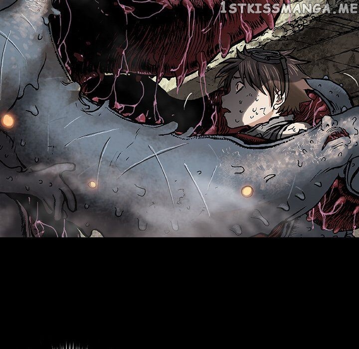 Leviathan, Chapter 92 image 39